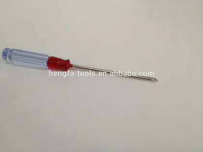 3.0MM Bosch power tools