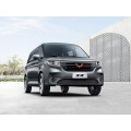 Wuling Zhengcheng 2.0L النسخة اليدوية البنزين