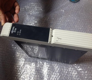 6DD1661-0AD1 