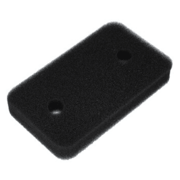 MIELE 7070070 Filter Dryer Sponge Filter Heat Pump Dryer