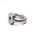 DIN 582 Eye Bolt And Eye Nut Lifting Nuts