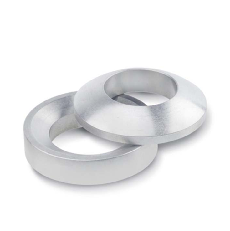 Spherical Washers 4