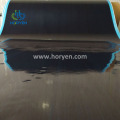 Hochwertig 300 GSM UD -Prepreg Carbon Fasertuch