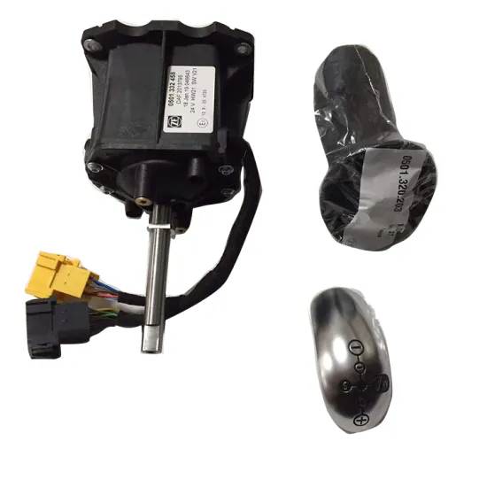 Automatic Gearbox Parts, Transmission Components, and Shift Lever: Comprehensive Search Engine