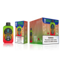Bang Box 35K Puffs Disposable Vape Wholesale Price