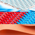 /msite/products/detail/productid/63039276/id/528593.html