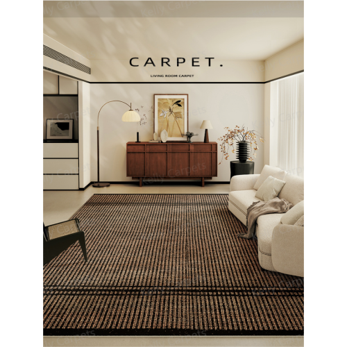 Rivestimento pavimento resistente adatto al soggiorno