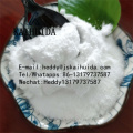 Indole-3-Acetic Acid Powder 3-Indoleacetic Acid CAS 87-51-4