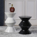 /msite/products/detail/productid/63695515/id/538699.html