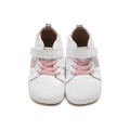 Casual Kids' Shoes Wide Toe Box & Soft Sole