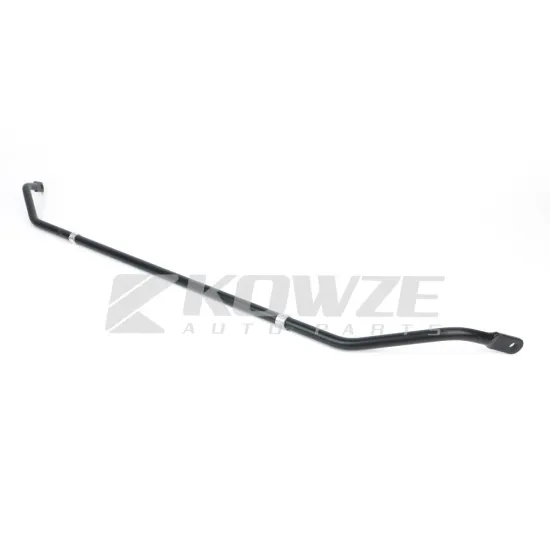 Kowze New Arrivals Car Stabilizer Bar Link for Nissan Qashqai Navara NP300