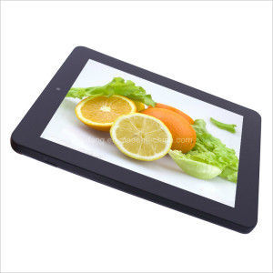 800 * 600 Pixel A10 8 Inch Android 4.0 Tablet Pc 3g Call With 4 - Directions Gravity Sensing