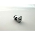 cylinder lock custom personalized
