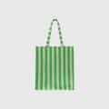/msite/products/detail/productid/63269941/id/1519599.html
