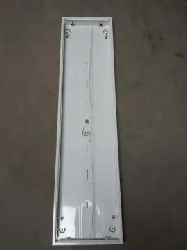 fluorescent light reflector price