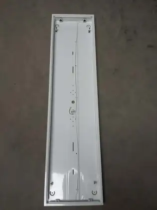 scientific lighting lamp shade distributors