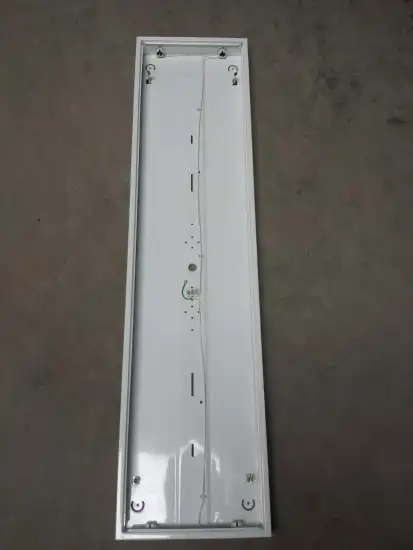 fluorescent light reflector price