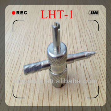 LHT-1 auto repair tool / car repair tool / scooter repair tool