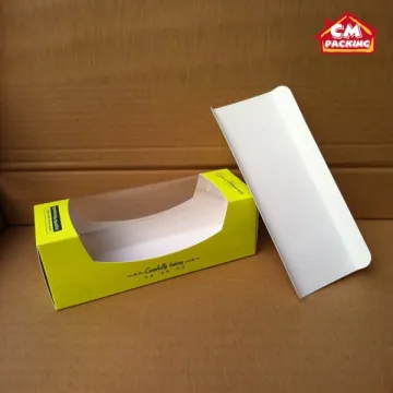 cheap cake boxes/wedding cake boxes/cake boxes wholesale