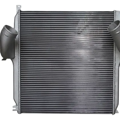 intercooler for BENZ ACTROS INTERCOOLER 9425010901