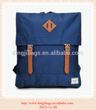 Wholesale New Design Backpack Comptable Fashion Outdoor Hiking Backapck