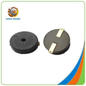 กริ่ง Piezoelectric SMD 10 × 3.0 มม