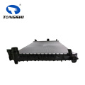 TONGSHI High Performance All Aluminum Car Radiator for BMW X1 (U12) Long Wheelbase 2023