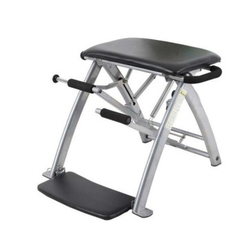 Hot Sale Malibu Pilates Yoga Chair für Fitness