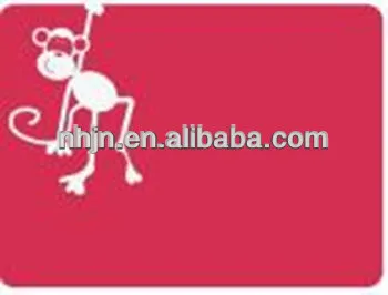 private label food grade silicone table runner