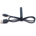 Cavo USB OEM Top Brand USB 2.0 Cablaggio