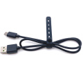 OEM Top Brand USB Cable USB 2.0 -Kabelbaum