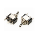 /msite/products/detail/productid/56243342/id/542019.html
