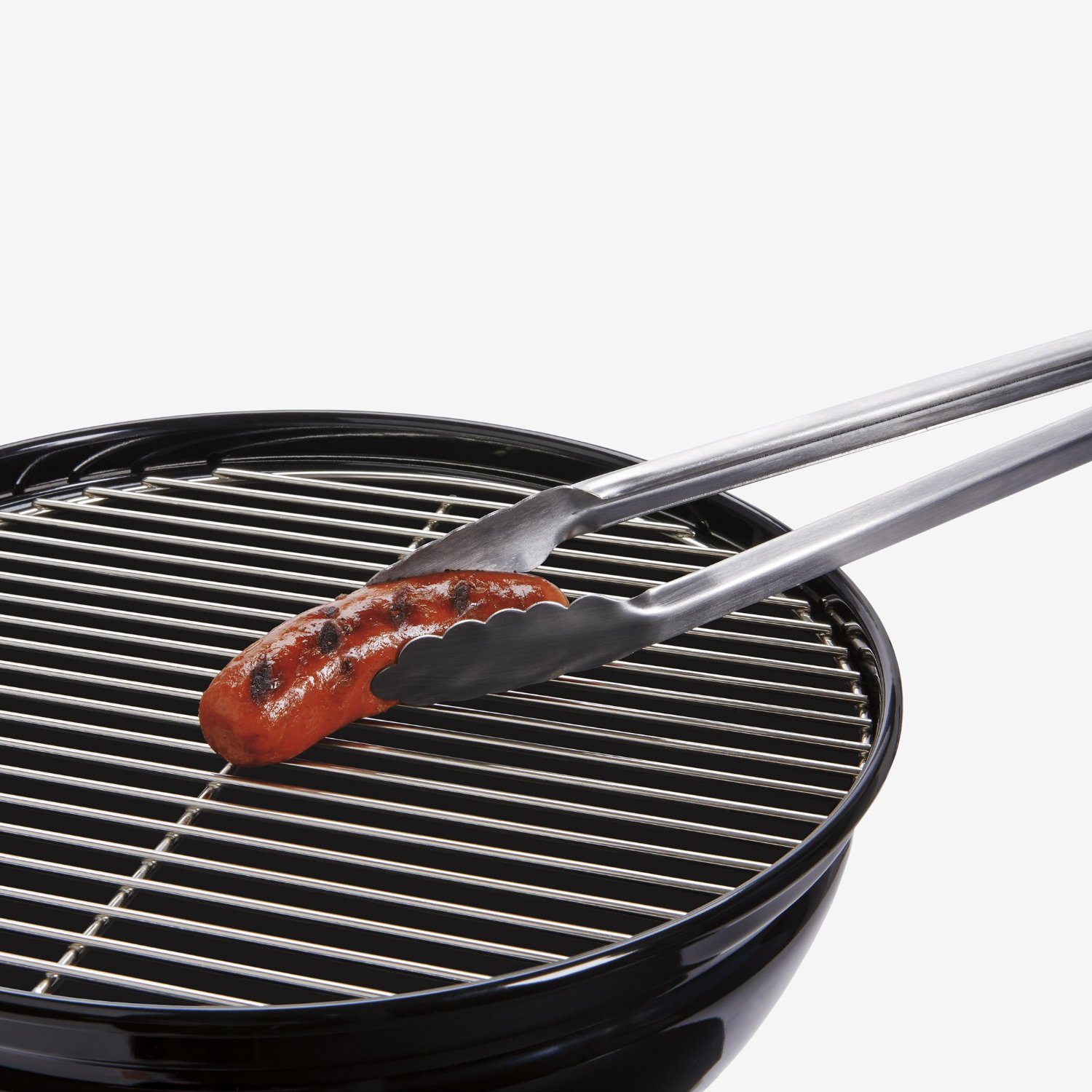 bbq grill tongs