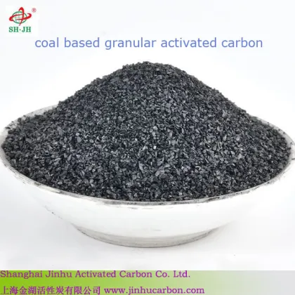 crushed norit activated carbon for water machine treatment