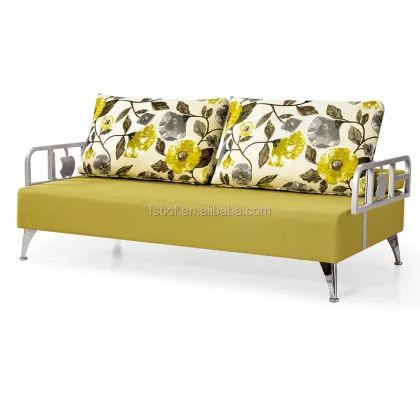 Japanese Tatami Folding Sofa Bed - Lazy Boy Sofa Bed Furniture LS889