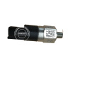 30B0545 Interruptor de presión para Liugong Loader CLG888