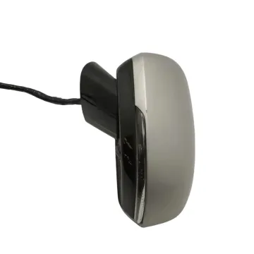 Used Anti-Glare Folding Rearview Mirrors for Volvo S90 - German Auto Parts OE/31402833