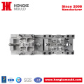 /msite/products/detail/productid/68321914/id/1517382.html