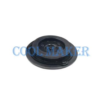 7H15 AC Compressor Clutch Hub for Volvo Truck (20587125, 84094705, 85000458, 8500458)