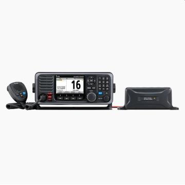 Icom GM600 mobile radio