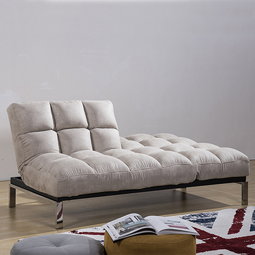 Sleeper Futon Sofa Bed