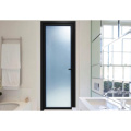 Wholesale Industrial Automatic Bathroom Doors