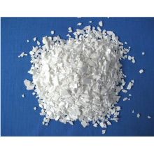 China factory calcium chloride for oil gas drilling 74% 77%  94% 95%