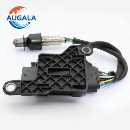 AUGALA Nitrogen Oxide Sensor NOx Sensor for Jaguar E-Pace & Land Rover Range Rover Evoque 2.0L