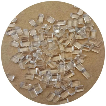 Hot Selling PMMA Resin Raw Materials: PMMA Granules & Powder