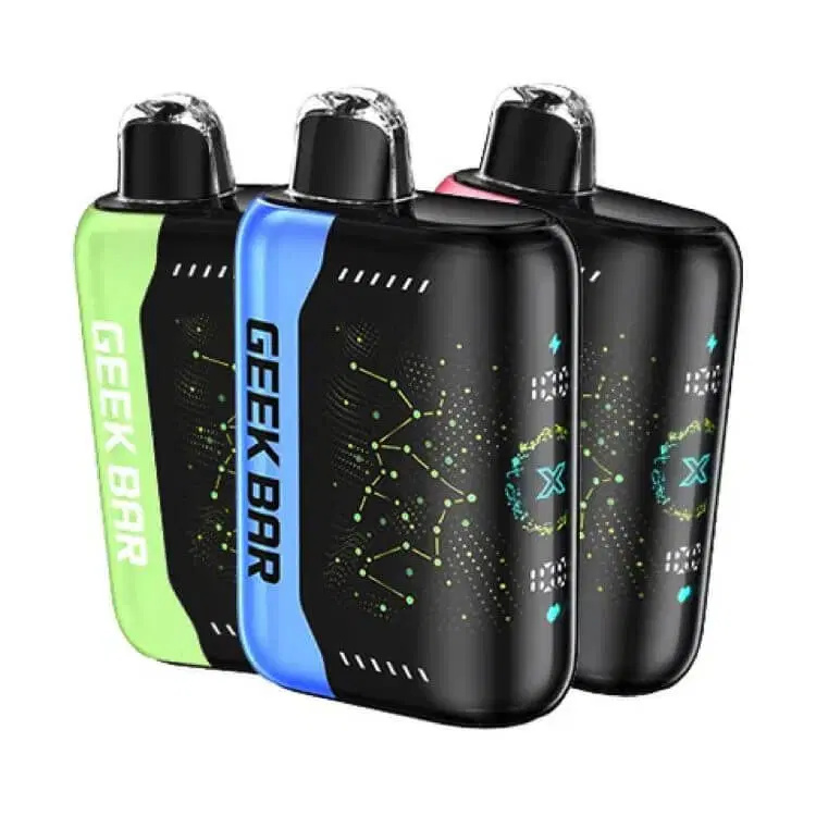 geek bar 25000 geek bar 25000