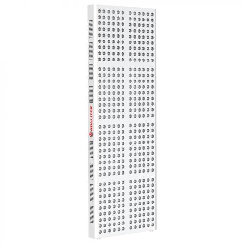 0 EMF Ce Rohs LED Face Light Therapy