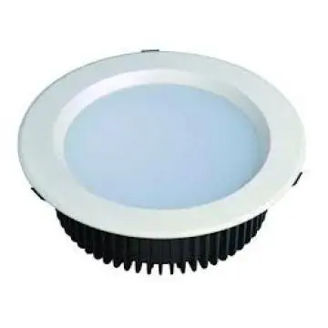 LED  15W  Dimmable High-powerled downlight globes