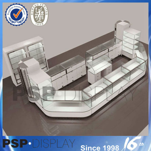 Free Design Hign End Luxury Dvd Rental Kiosk For Sale, High Quality