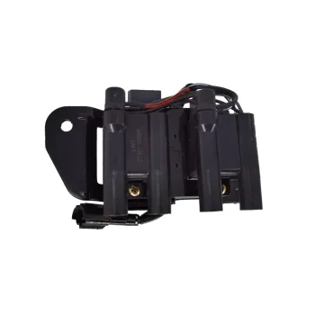 LWT 27301-26080 Genuine Ignition Coil for Hyundai Kia Accent/94-00:X-3/G4ER